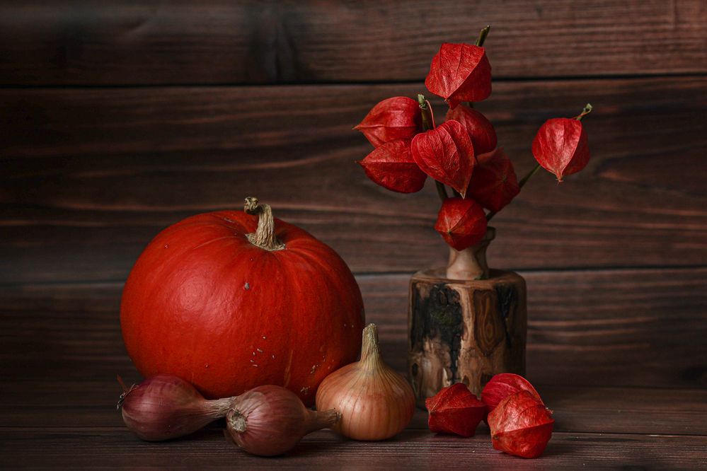 Photograph by Елена Одынец