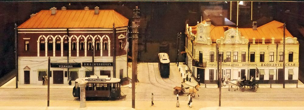 Фотография автора ТАТЬЯНА ЗАХАРОВА