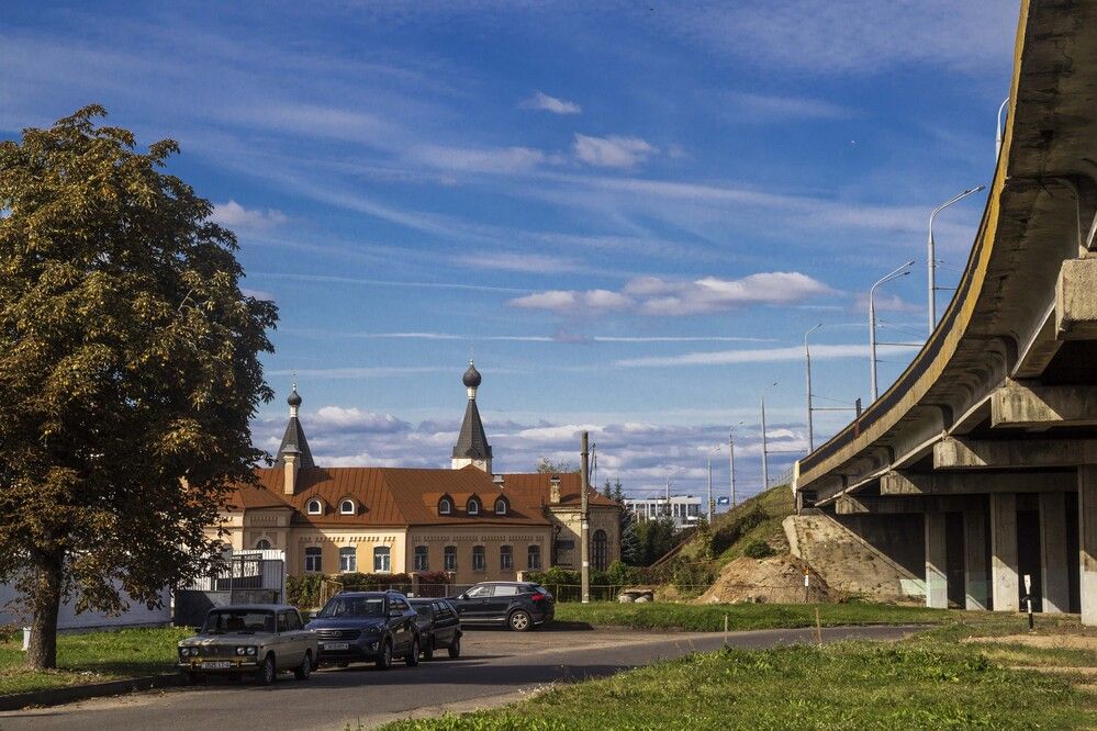 Фотография автора Нестеренко Светлана