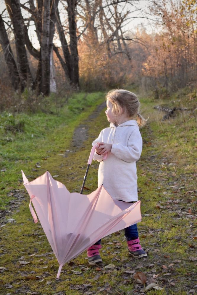 Photograph by Олеся Чистова