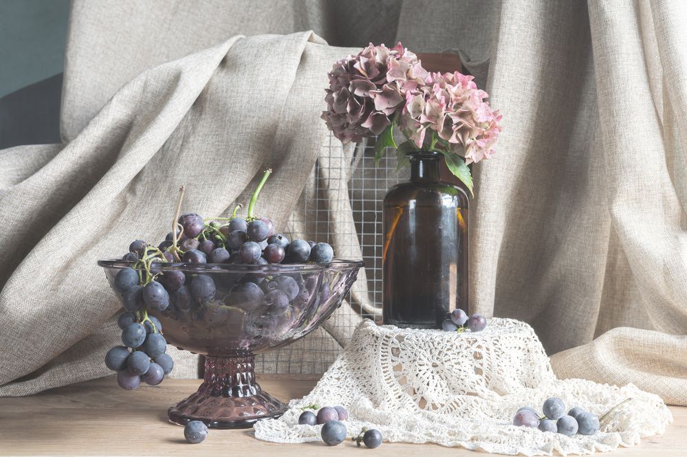 Photograph by Elena Papadopoulou