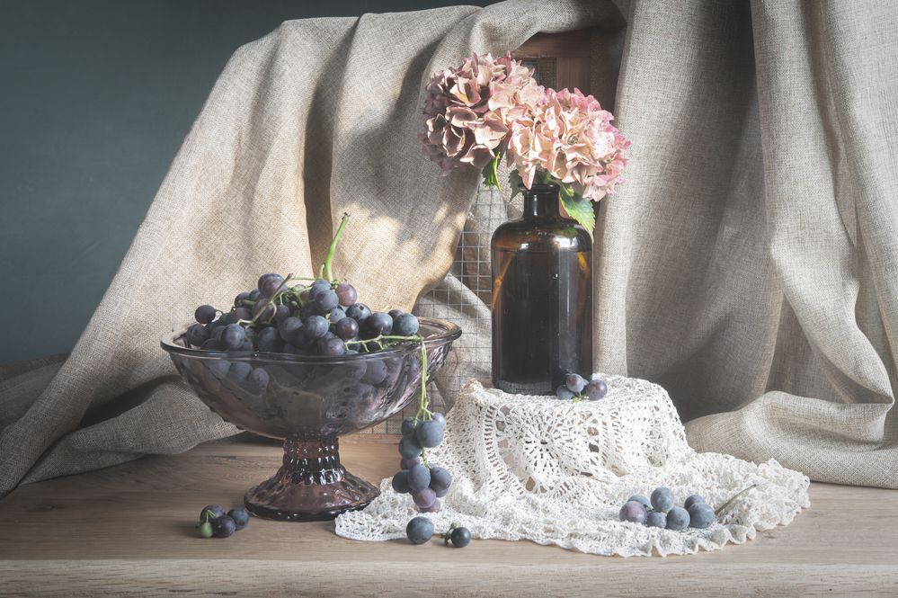 Photograph by Elena Papadopoulou