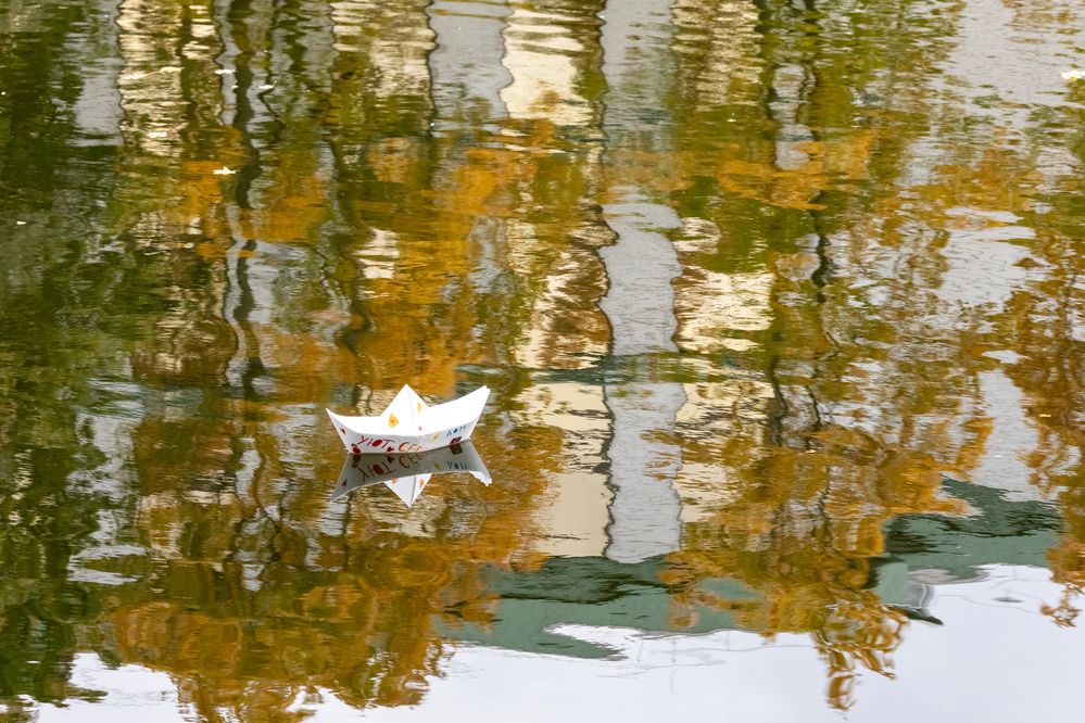 Photograph by Ирина Соколова