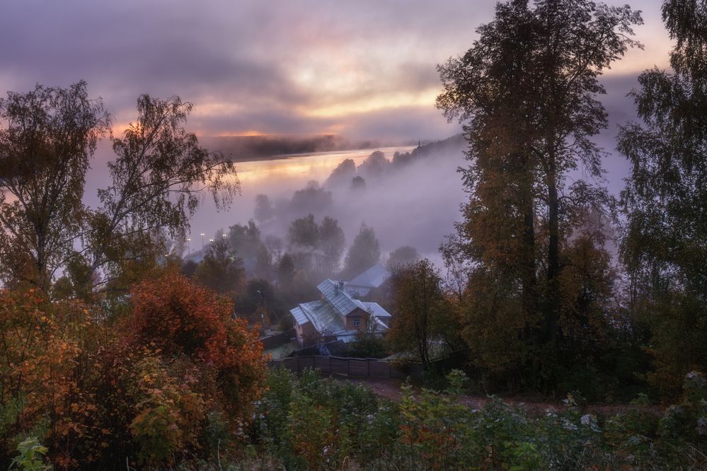 Photograph by Antson Elvis