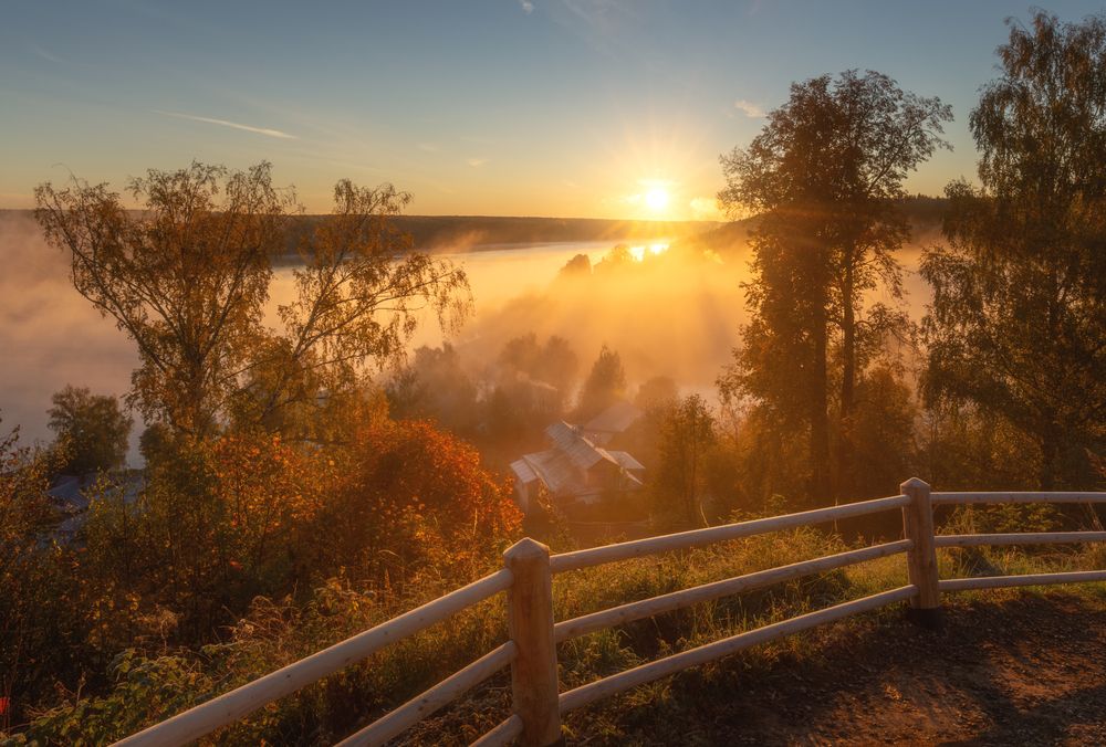 Photograph by Antson Elvis