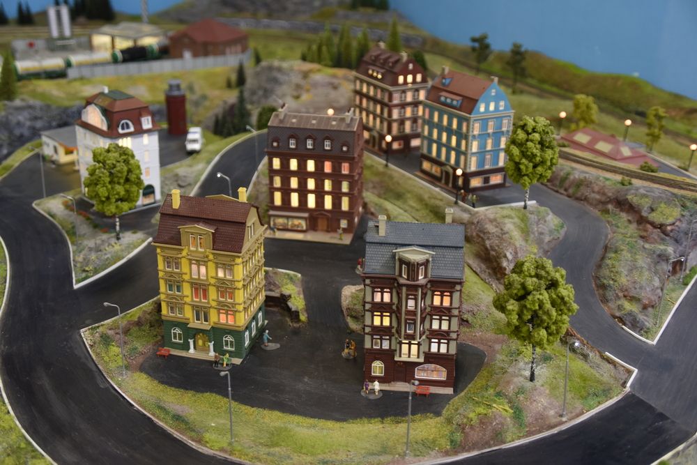 Photograph by Владислав Рубцов