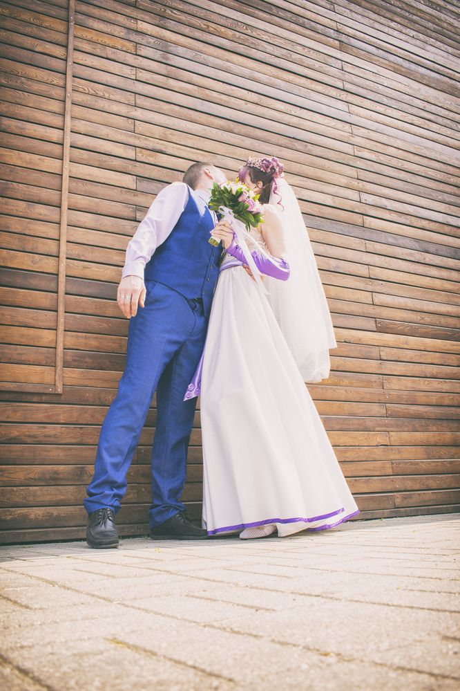 Photograph by Денис Смирнов