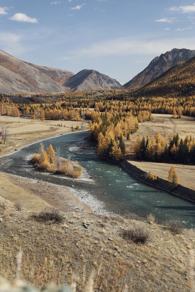 Photograph by Оксана Соколова