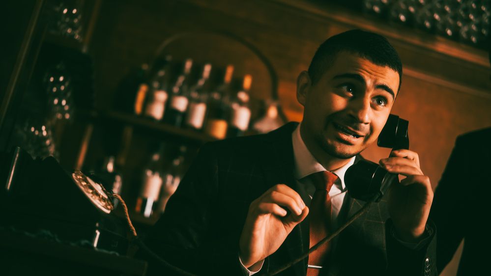 Photograph by Артем Порубаев