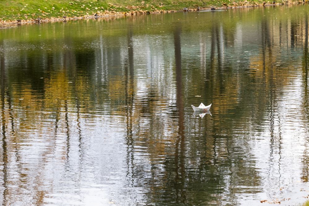 Фотография автора Ирина Соколова