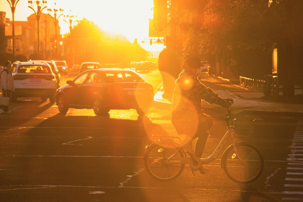 Photograph by - Баялигэ