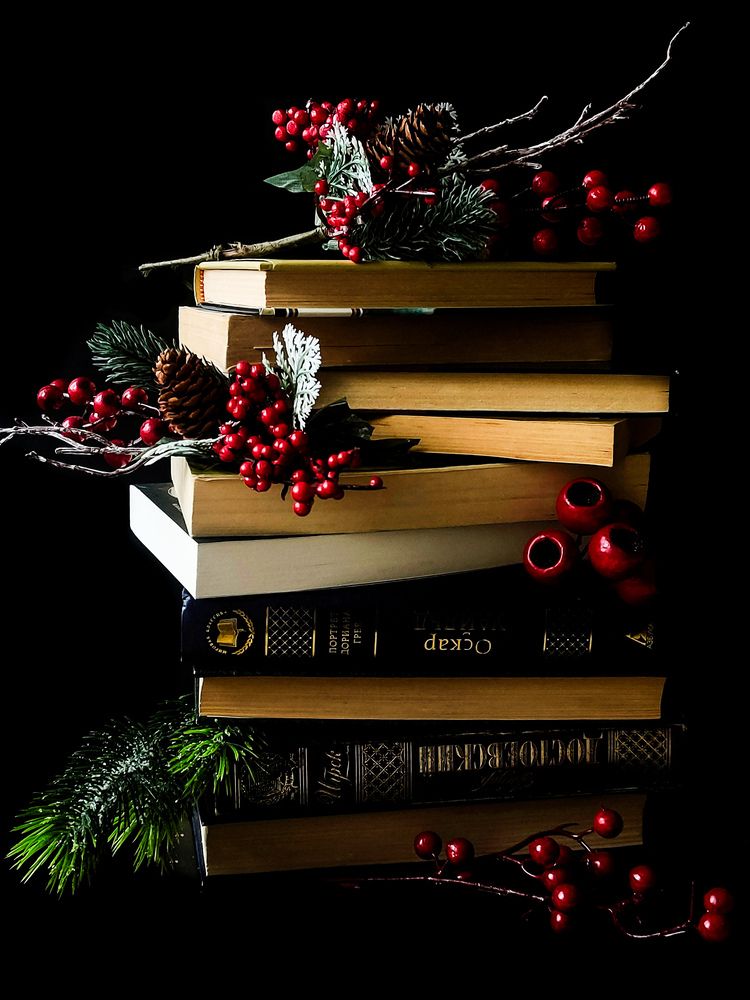 Photograph by Татьяна