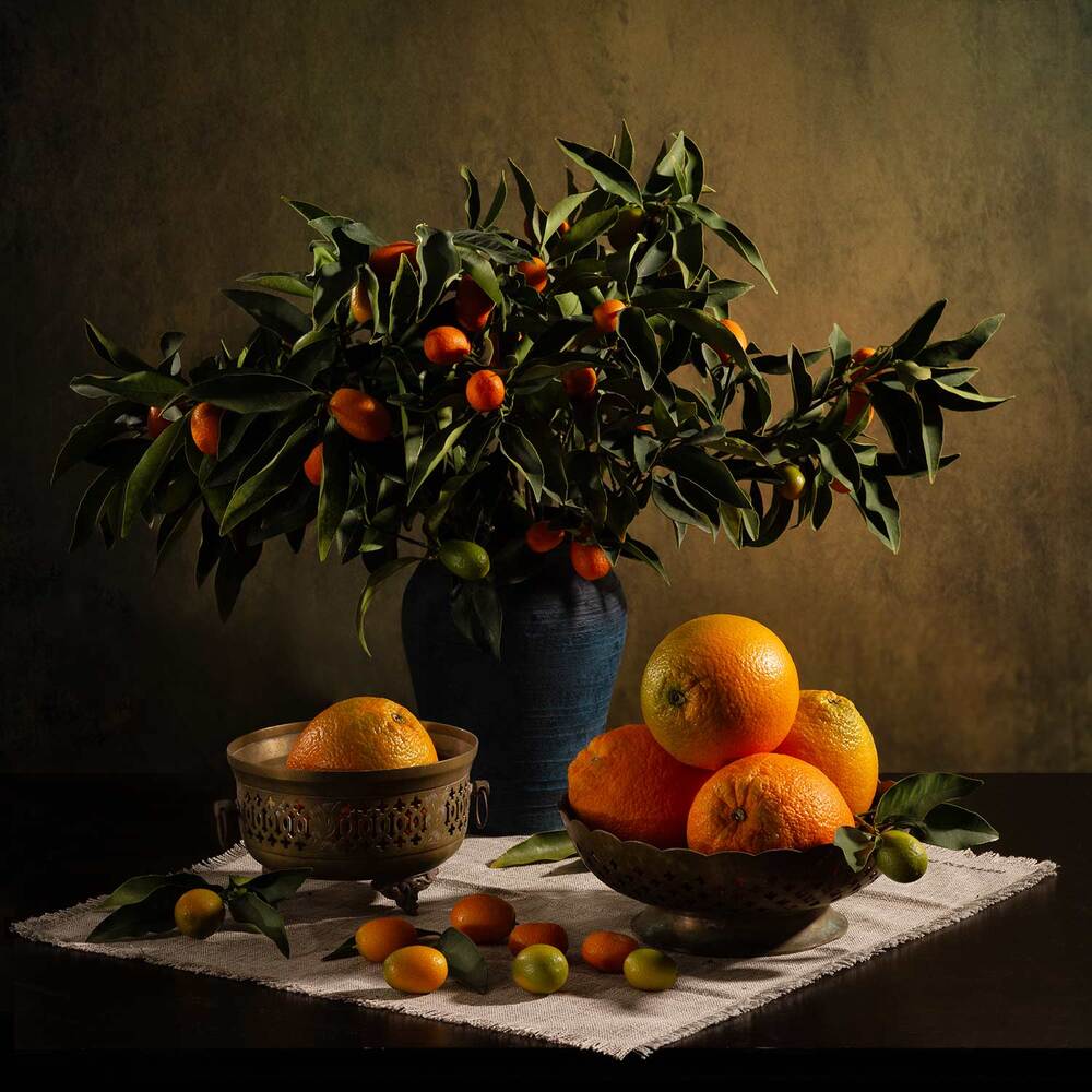 Photograph by Рут