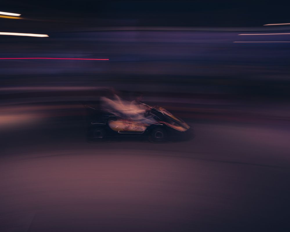 Фотография автора Ankit Gupta