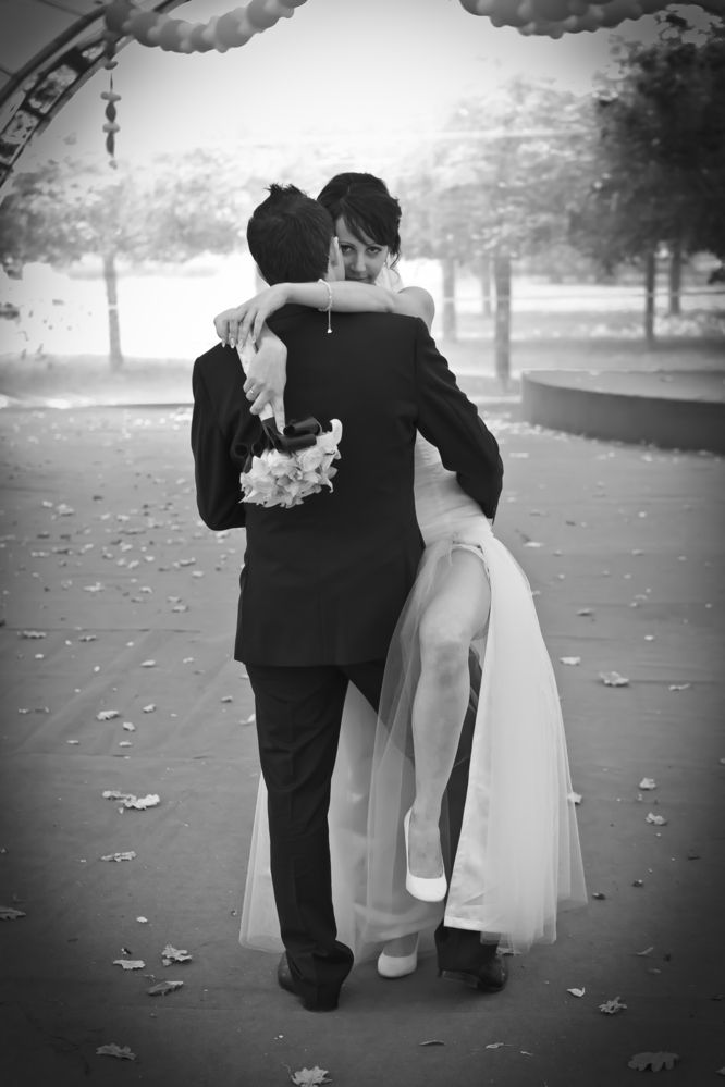 Photograph by TOTORO