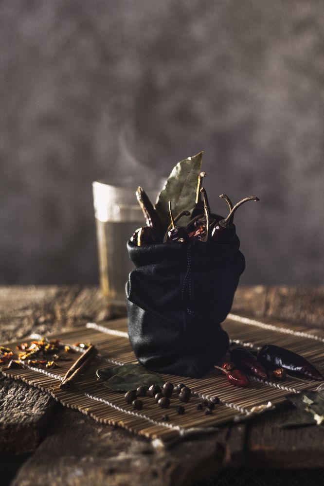 Photograph by Анастасия Кобелева