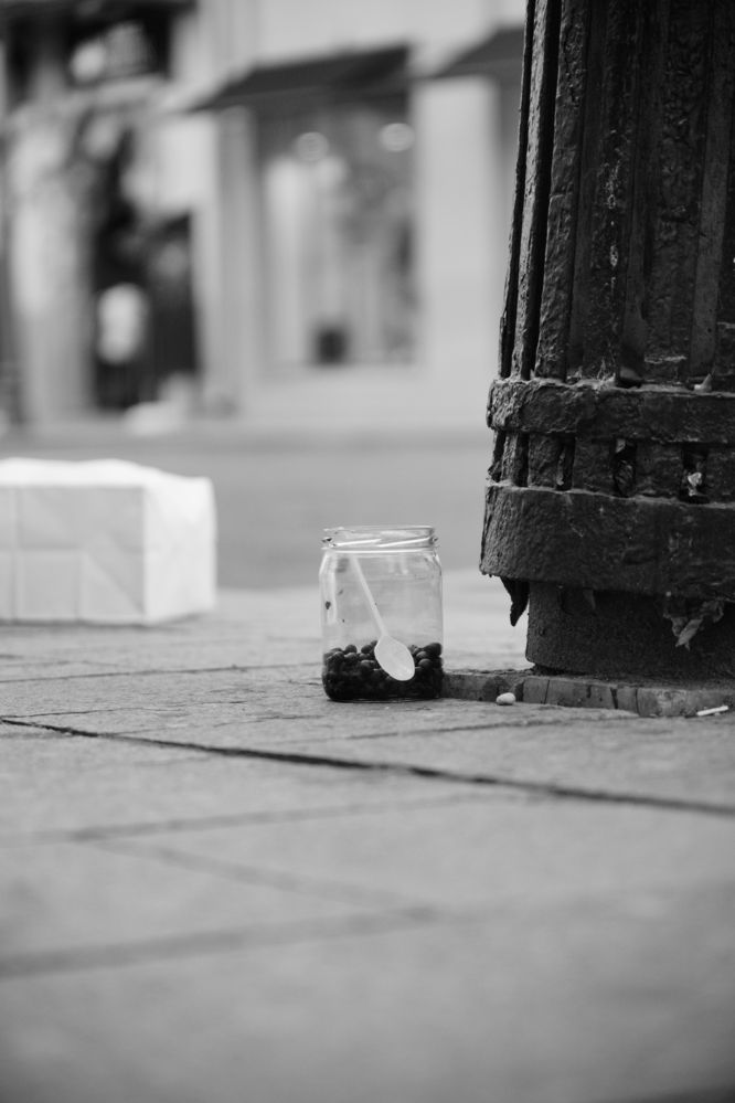Photograph by Артем Киселев