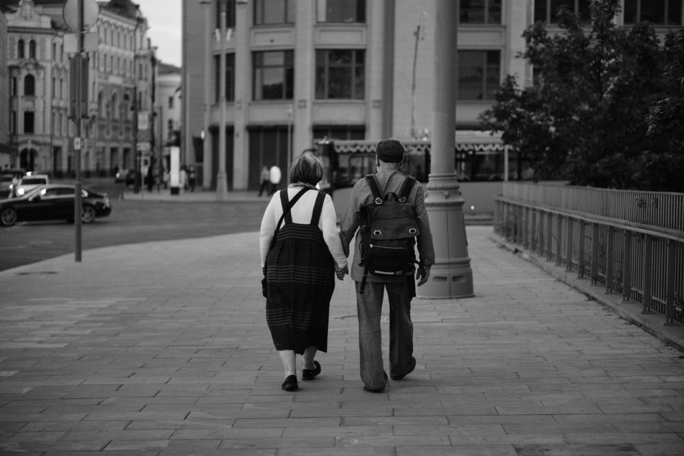 Photograph by Артем Киселев