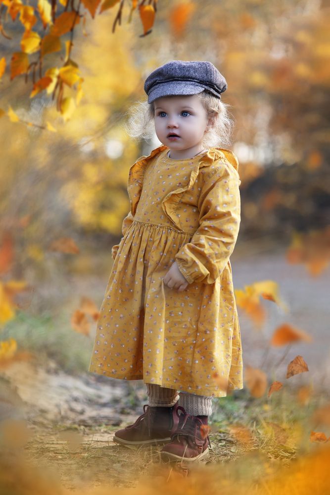 Photograph by Елена Ивашина