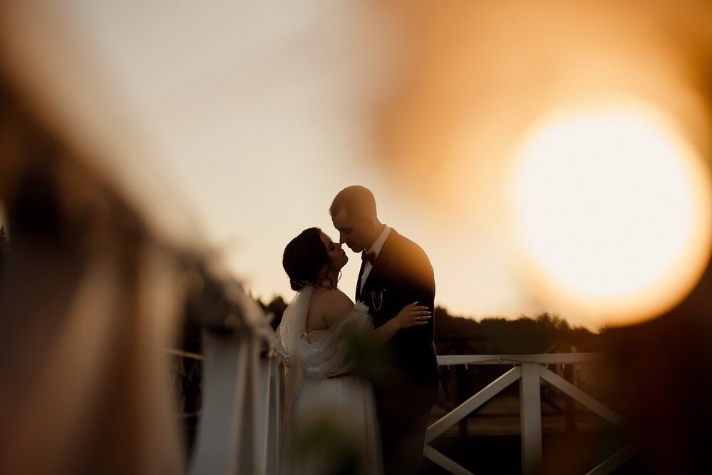 Photograph by Екатерина Новикова