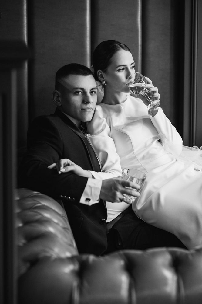 Photograph by Владимир Васильев