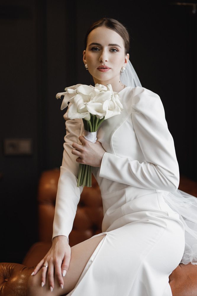 Photograph by Владимир Васильев