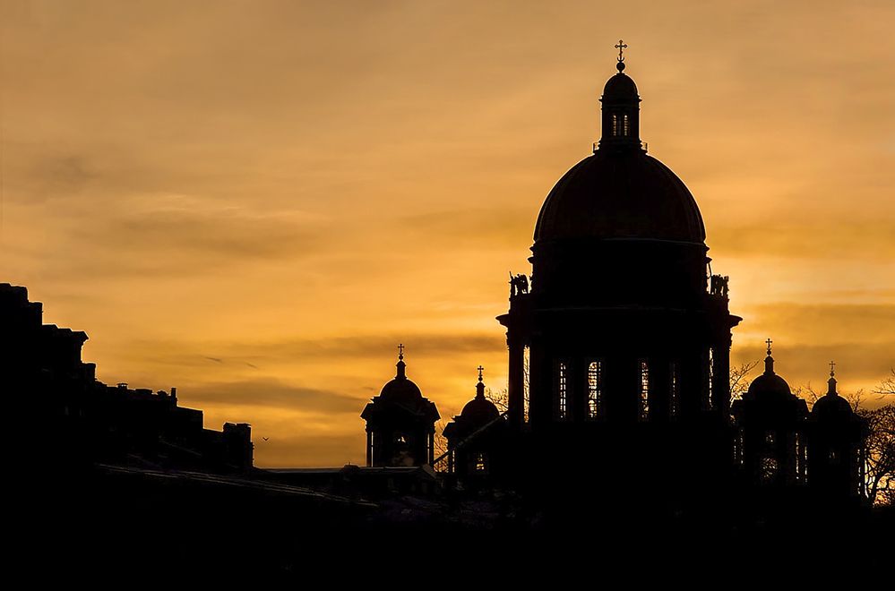 Фотография автора Наталия Одинцова