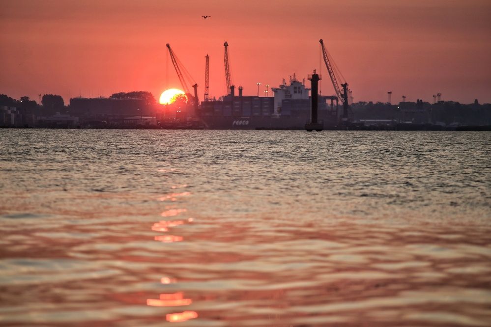 Photograph by Владимир Леликов-Кузьменко