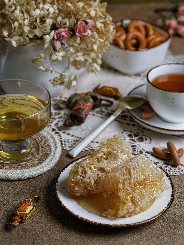 Photograph by Елена Бородина