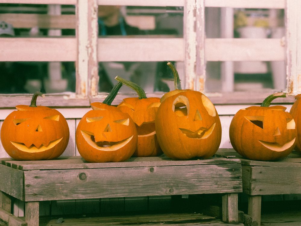 Фотография автора Anna Tikka