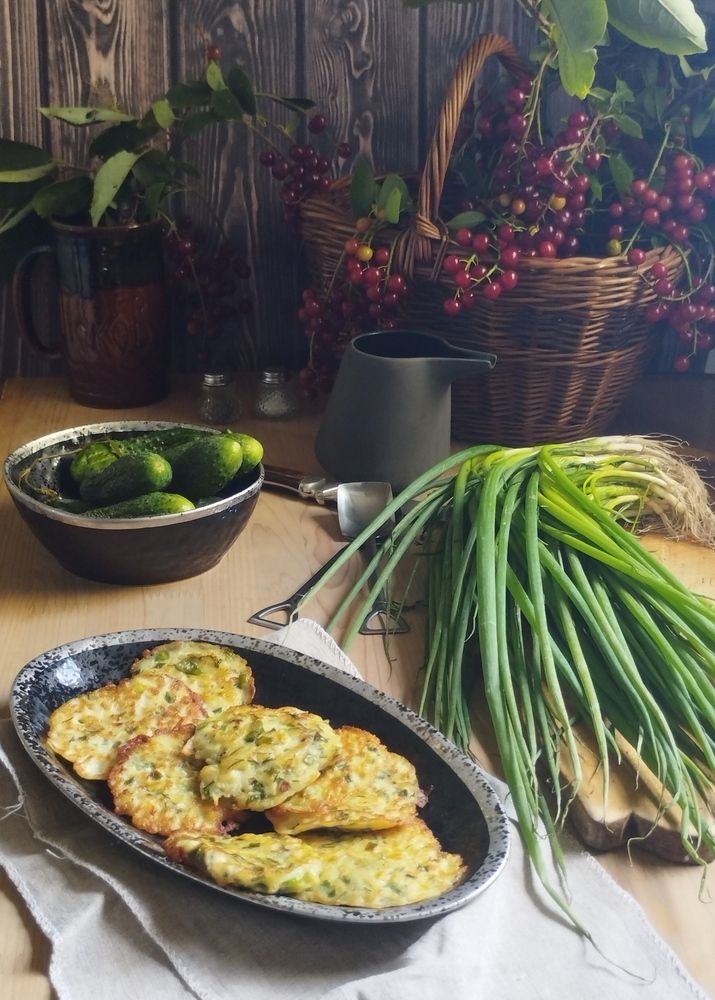 Фотография автора Ирина Гусева