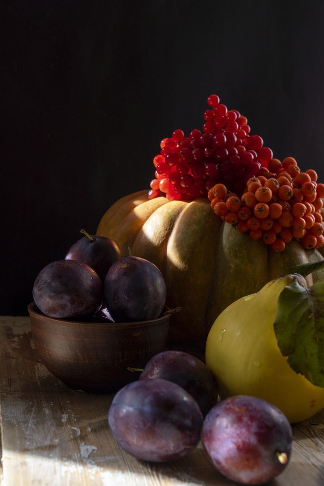 Фотография автора Ирина Зайцева