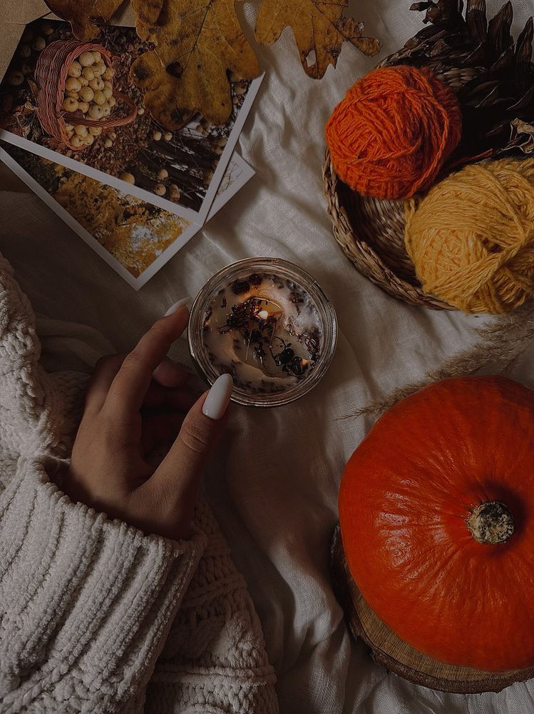 Photograph by Диана Бадеева