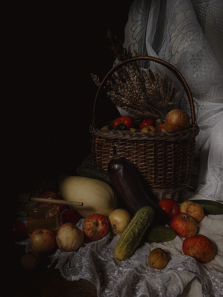 Photograph by Диана Бадеева