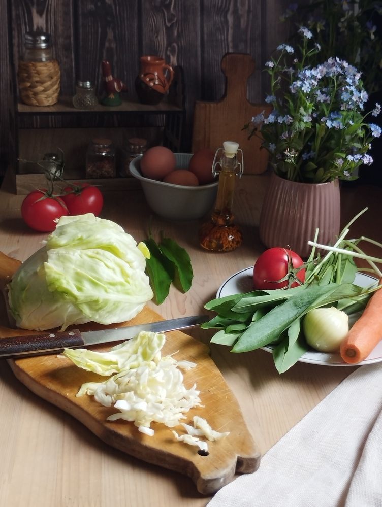 Фотография автора Ирина Гусева