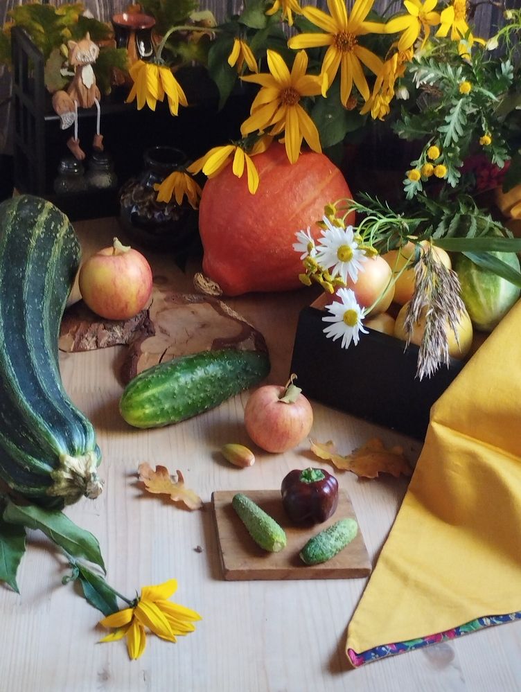 Фотография автора Ирина Гусева