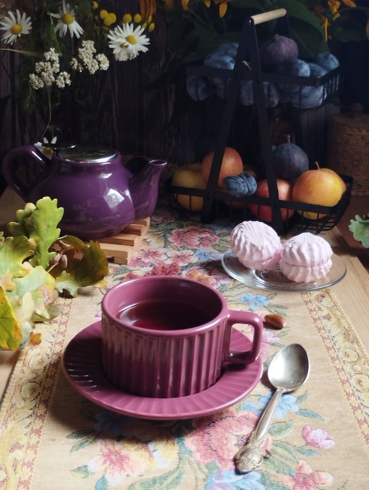 Фотография автора Ирина Гусева