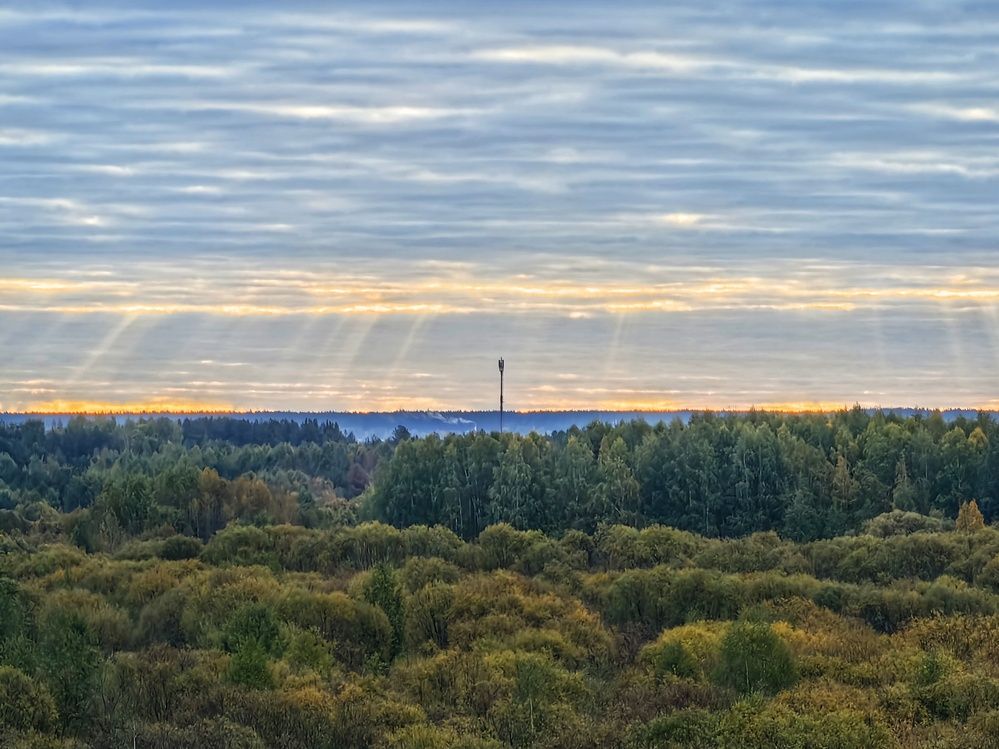 Photograph by Maiya Bulatova