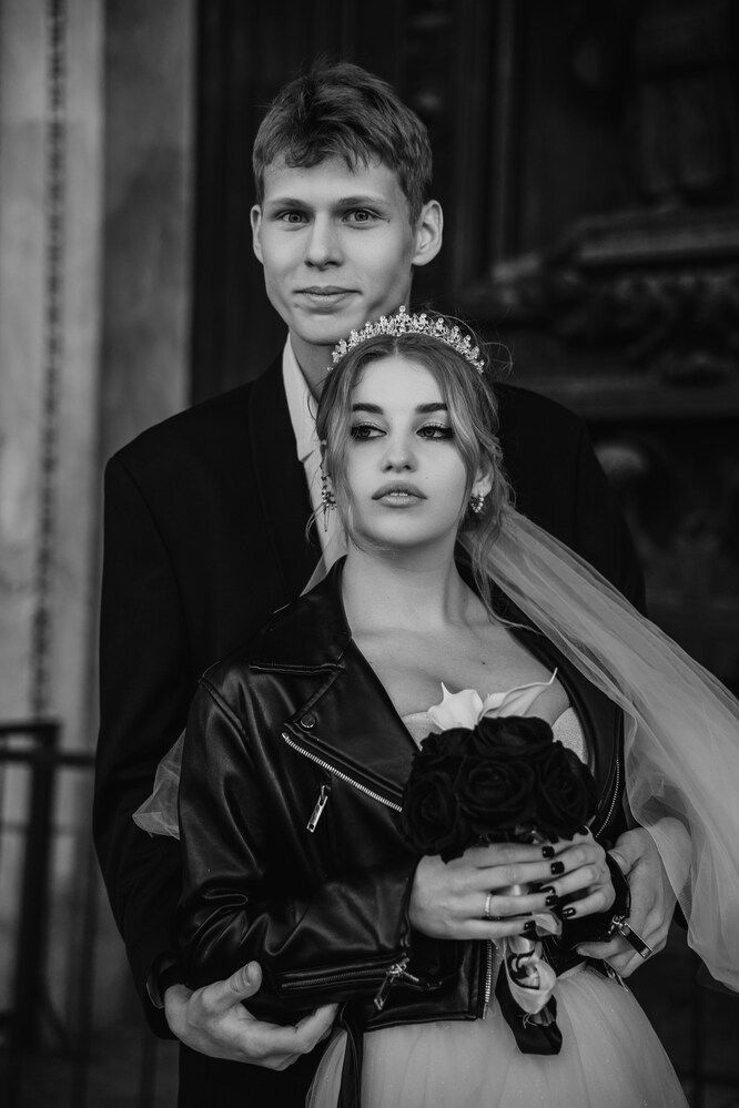 Photograph by Александра Кузуб