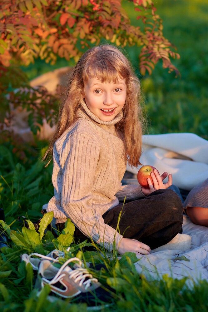 Photograph by Андрей Коротецкий