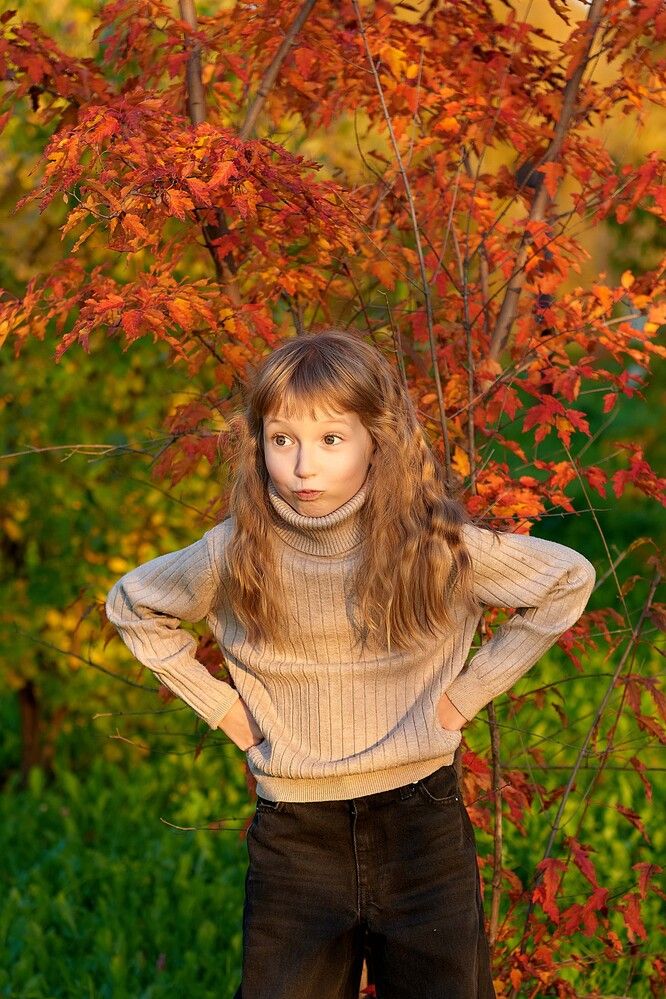 Photograph by Андрей Коротецкий