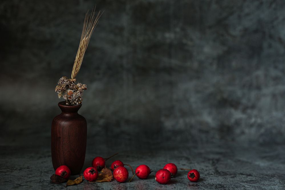 Photograph by Елена Одынец