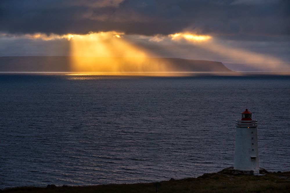 Photograph by Vladimir Ostapenko