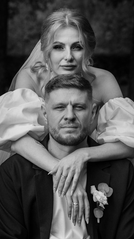 Фотография автора Стеценко Александр