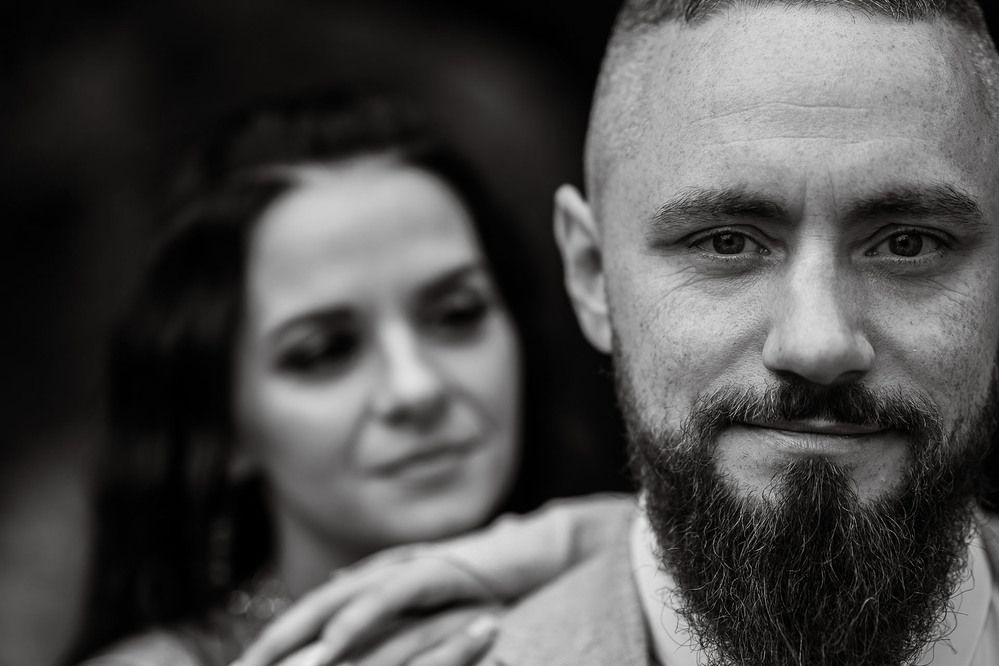 Фотография автора Стеценко Александр