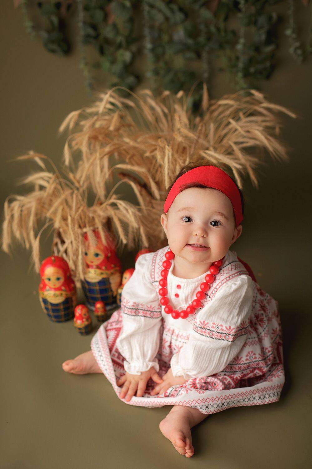 Photo #12694296