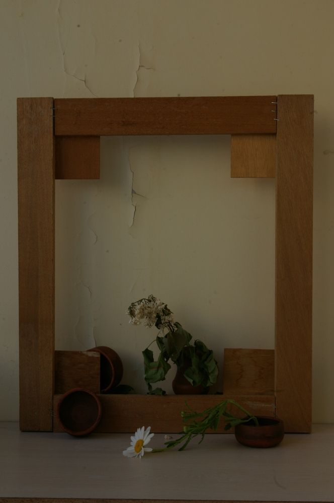 Photograph by Елена Алешкевич