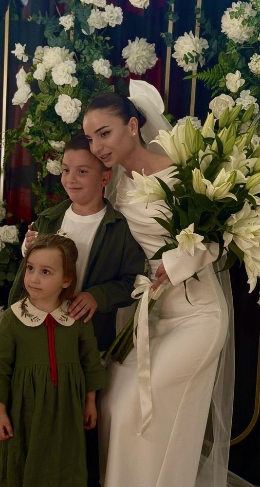 Photograph by Белла