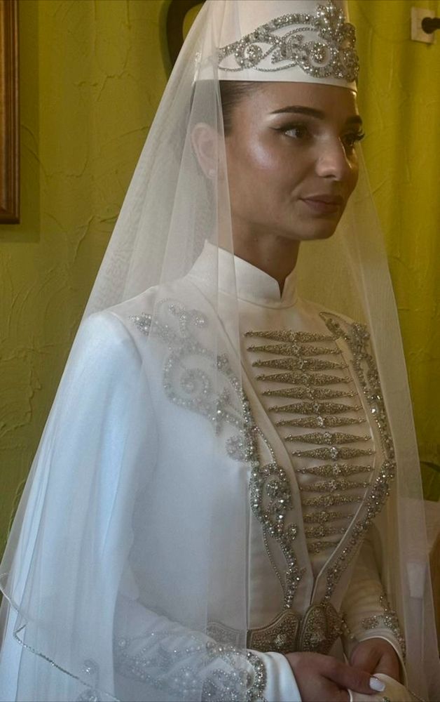 Photograph by Белла