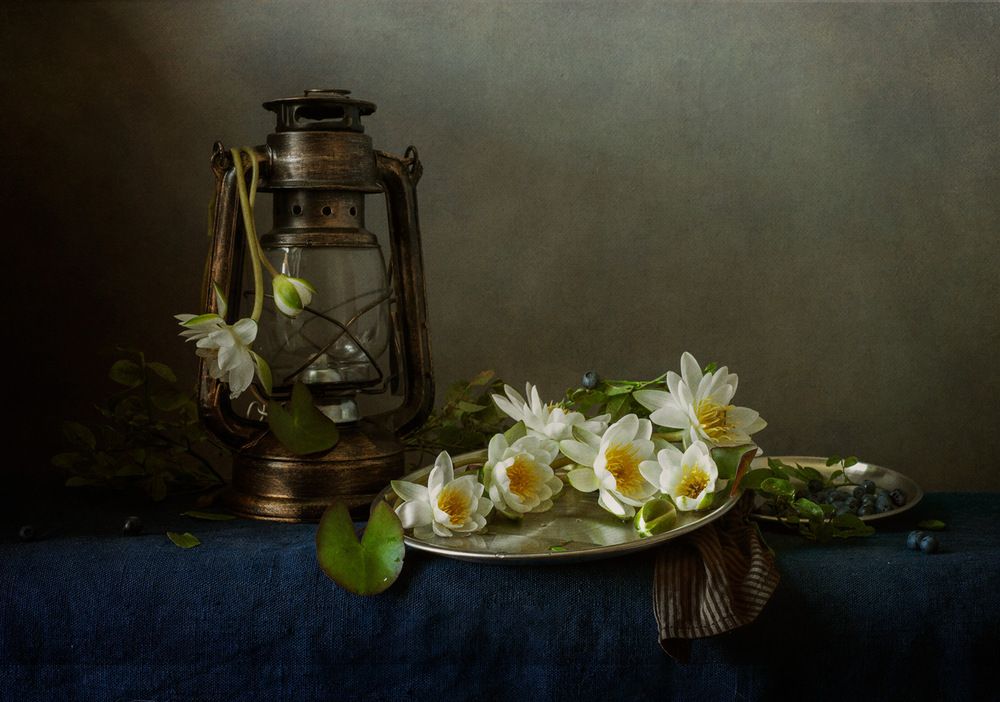 Photograph by Рюмина Ляля